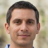 Justin Kaneholani
