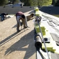 Understanding Client References for Roofing Companies in Lubbock