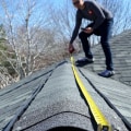 Understanding the Average Cost of a New Roof in Lubbock: What Homeowners Need to Know