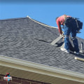 Understanding Work Guarantees from Roofing Companies in Lubbock