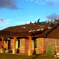 Understanding Additional Costs in Roofing Projects with Lubbock Companies