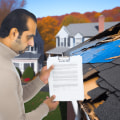 Navigating the Warranty Claim Process with Your Lubbock Roofing Company