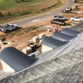 Exploring Discounts and Promotions from Roofing Companies in Lubbock