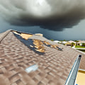 Emergency Roofing Services in Lubbock: What You Need to Know