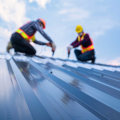 Understanding the Lifespan of Roofs Installed by Lubbock Roofing Companies