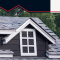 Understanding Roofing Regulations and Building Codes in Lubbock