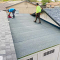 Exploring Customer Reviews and Testimonials for Roofing Companies in Lubbock