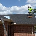 Understanding Free Estimates from Roofing Companies in Lubbock