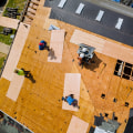 Understanding the Experience Level of Roofing Contractors in Lubbock