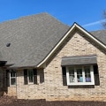 Understanding the Timeline for Roof Repairs with a Lubbock Roofing Company