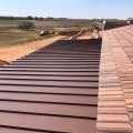Exploring Roofing Materials Used by Lubbock's Leading Roofing Company