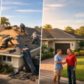 Understanding Project Timelines for Roofing Companies in Lubbock