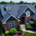 Exploring Financing Options for Roofing Projects in Lubbock