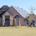 Exploring Partnerships and Affiliations of Roofing Companies in Lubbock
