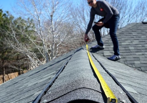 Understanding the Average Cost of a New Roof in Lubbock: What Homeowners Need to Know