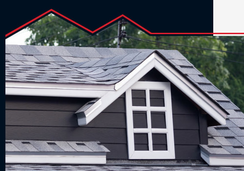 Understanding Roofing Regulations and Building Codes in Lubbock