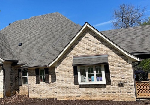 Understanding the Timeline for Roof Repairs with a Lubbock Roofing Company