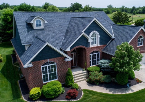 Exploring Financing Options for Roofing Projects in Lubbock